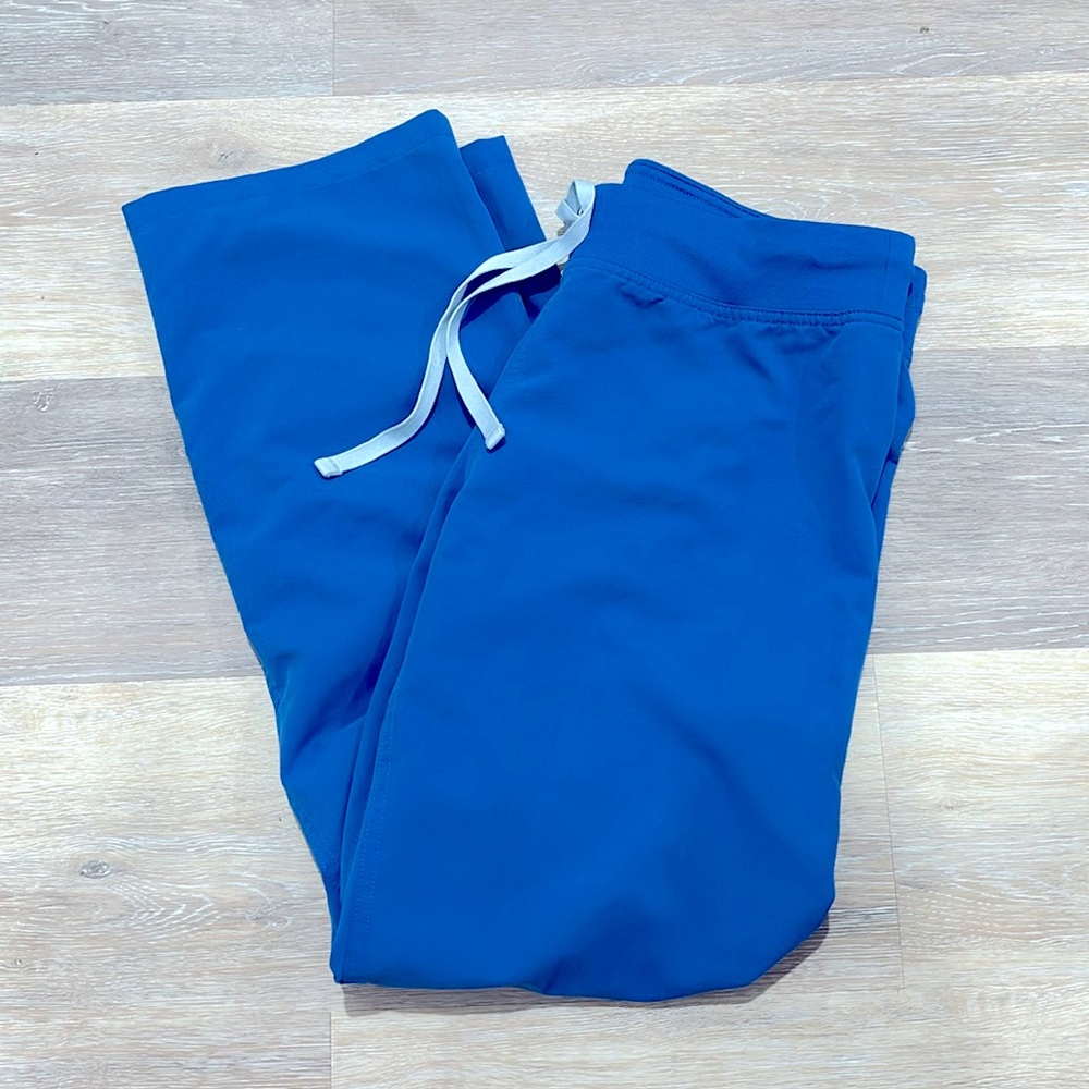 Figs Scrub Pants